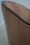 Pair of Hancock & Moore Upholstered Tub Barrel Back Chairs For Sale - Image 12 of 18