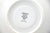 Noritake Mid 20th Century Noritake Floral Bowl & Tray, 2 Pieces For Sale - Image 4 of 4