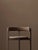 Walnut Principal Chair by Bodil Kjaer for Karakter, Denmark For Sale - Image 4 of 10