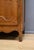 Four-Door Cherrywood Cabinet, 1800s For Sale - Image 13 of 18
