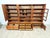 Vintage Danish Modular Shelving Unit in Teak from Dyrlund, 1960s For Sale - Image 13 of 18