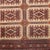 Vintage Bukhara Rug, Pakistan For Sale - Image 4 of 9