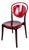 Stackable Parisienne Chair from Calligaris, 2000s For Sale