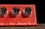 1960s–1970s Shore-Calnevar Sportwheels Countertop Display With Original Box For Sale In Chicago - Image 6 of 8