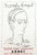 Title: Manolo Hugne Artist: Pablo Picasso Country: Spain Medium: Lithograph – 84 Paper size: 12.50 X 9.50 inch Printed:...