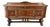 Circa 1930s Jacobean Style Sideboard For Sale