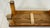 Vintage Gymnastic Bench, 1940s For Sale - Image 5 of 9