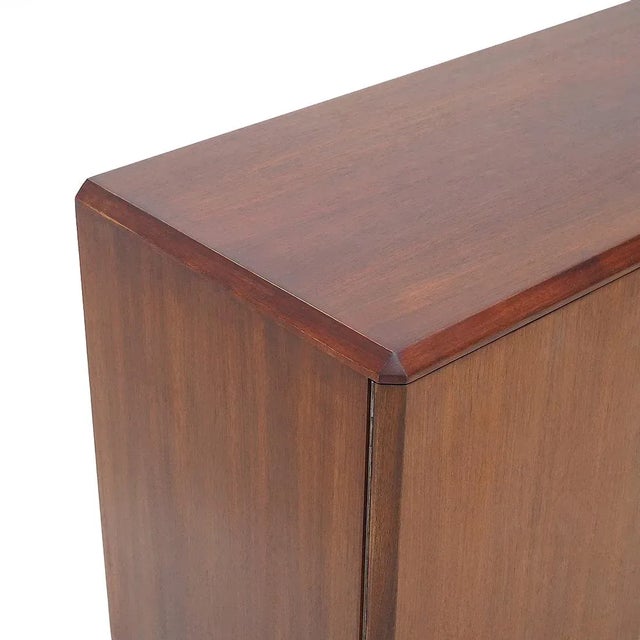 Sideboard by Dino Cavalli for Tredici (ILA), 1960s For Sale - Image 10 of 17