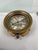 Vintage Ashton Brass Pressure Gauge With Double Needle Mechanism For Sale In Raleigh - Image 6 of 7