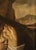 Follower of Luca Cambiaso, Penitent Mary Magdalene, 1600s, Oil on Canvas For Sale - Image 12 of 15