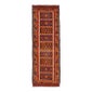 Shop Sono Rugs