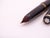 Meisterstuck Fountain Pen No12 in Black Resin and Gold Plating from Montblanc, 1990s For Sale - Image 12 of 18