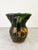 Antique Green Glaze Jug For Sale - Image 6 of 12