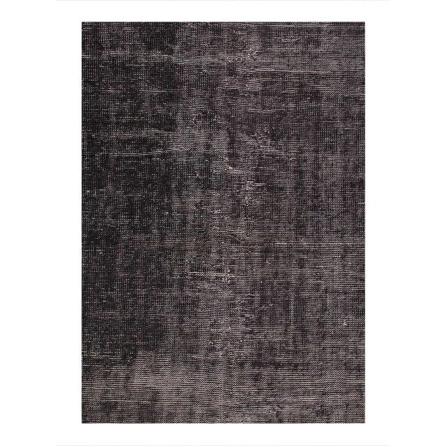 Discovering rugs is like discovering an antique jewel in an updated and fashion forward color palette! These one of a kind...