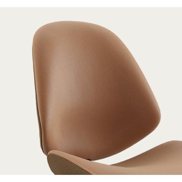 Council Family Salon Chair by Salto and Sigsgaard For Sale - Image 4 of 14