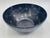 Emilia Castillo for Los Castillo Plata Pura Porcelain & Silver Bowl, Taxco, 1991 For Sale In Los Angeles - Image 6 of 18