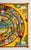 Illustration 1930's Italian Board Game "Giuoco Dell'oca" (Goose Game) For Sale - Image 3 of 5