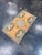 Early 21st Century Turkish Vintage Runner Rug 3'9" x 11'3" #17080 For Sale - Image 5 of 8