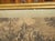 Late 18th Century French Lithograph in Giltwood Frame, After Charles Le Brun For Sale - Image 9 of 18