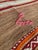 Vintage Anatolian Kilim Rug, 1960s For Sale - Image 10 of 16