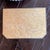 Italian Art Deco Style Maple Jewelry Box For Sale - Image 4 of 7