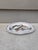 French Country Mid-Century Majolica Palissy Fish Sealife Platter Vallauris For Sale - Image 3 of 7