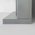 Italian Modern Grande Piatto Wall Sideboard by Andrea Branzi for Design Gallery Milano, 1991 For Sale - Image 17 of 18