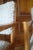 Alf Svensson 1960s Vintage Sheepskin Armchairs by Alf Svensson - a Pair For Sale - Image 4 of 10