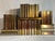 1980s Vintage Easton Press Limited Edition Collection of Leather Books - 37 Units For Sale - Image 10 of 10