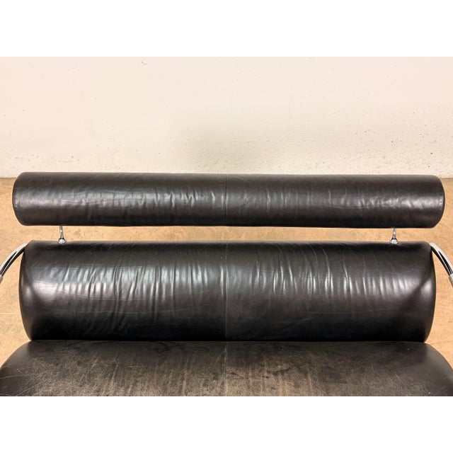 Cycle Sofa by Peter Maly for Cor, 1980s For Sale - Image 12 of 18