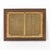 Liege School Artist, Landscape Composition, 1930s, Oil Painting on Canvas, Framed For Sale - Image 8 of 9