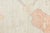 Textile Ethereal Modern Oushak Style Handmade Wool Area Rug Pastels & Earth Tones 14x19 For Sale - Image 7 of 11
