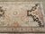 Textile Galerie Shabab Collection Early 20th Century Russian Karabagh Runner For Sale - Image 7 of 10