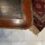 Napoleon III Coffee Table For Sale - Image 5 of 6
