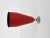Directional Bell Wall Light from Bag Turgi, 1970 For Sale - Image 3 of 4