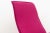 Artifort Model F780 Concorde Lounge Chair from Artifort, 1960s For Sale - Image 4 of 7