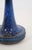 Danish Table Lamp by Frank Tromborg for Axella, 1960s For Sale - Image 4 of 8