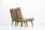 Easy Chair by Karl Erik Ekselius for JOC, 1960s For Sale - Image 4 of 15