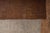 Brown Large French Abstract Expressionist Wall Hanging For Sale - Image 8 of 16