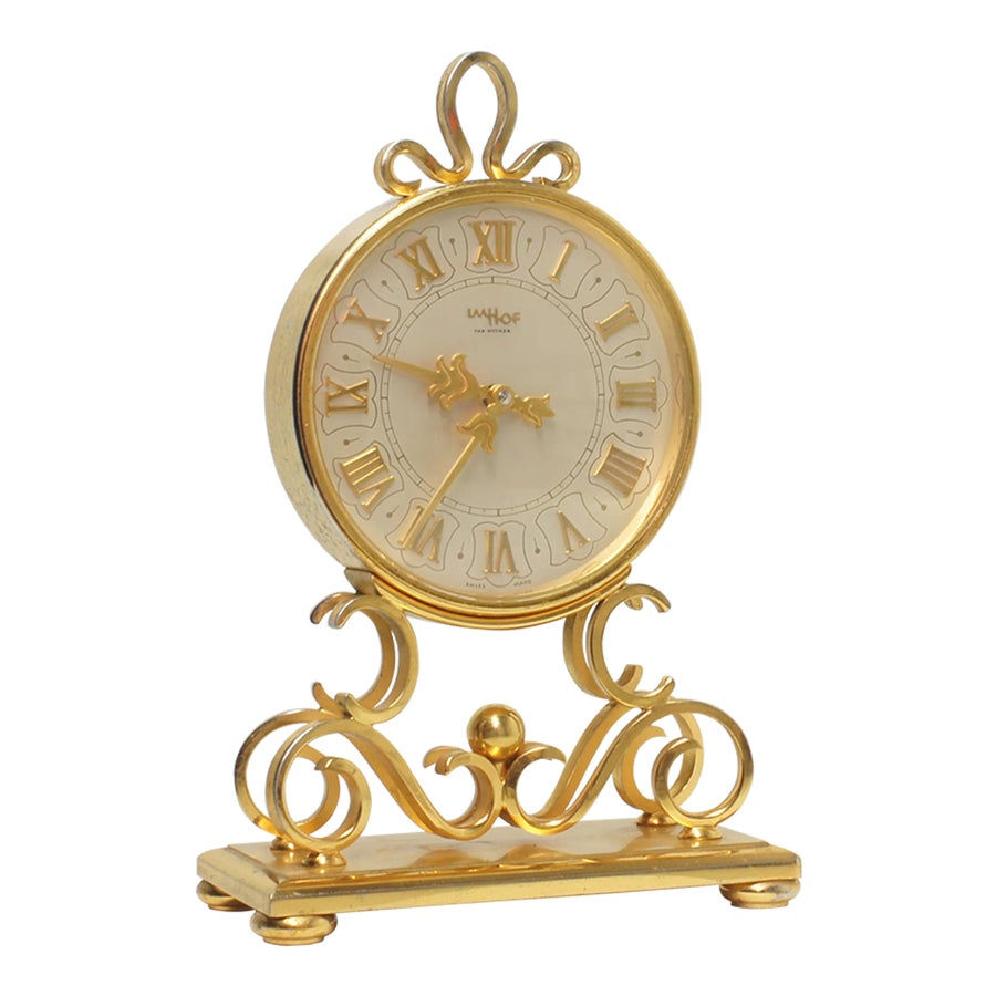 mid-century-gilt-brass-imhof-