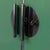 Wood Classical Modernist Wardrobe by Rudolf Vichr, 1930s For Sale - Image 7 of 10