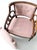 Antique Classic Revival Armchair For Sale - Image 16 of 17