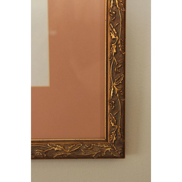 Harrison Fisher 'Ready for a Spin' Illustration Art Print For Sale - Image 11 of 13