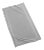 Amalfi Beach Towel in Grey For Sale