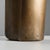 Robert Neuhauser, Bronze Sculpture, 1980s, Bronze For Sale - Image 16 of 17