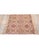 1960s Vintage Decorative Small Kilim Rug - 3`1″ X 5`11″ For Sale - Image 5 of 6