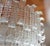 Not Yet Made - Made To Order 21st Century Murano Felci Chandelier by Fabio LTD For Sale - Image 5 of 5