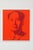 Andy Warhol, Mao Portfolio, 1950s, Silkscreen, Set of 5 For Sale - Image 12 of 14