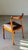Teak Dining Chairs with Rosewood Joint Detail attributed to H.W. Klein for Bramin, 1960s, Set of 6 For Sale - Image 16 of 18