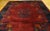 1920s Chinese Art Deco Carpet ( 8'3'' x 9'7'' - 252 x 292 ) For Sale - Image 9 of 12